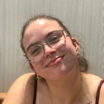 Babysitter in Ovar: Beatriz Oliveira