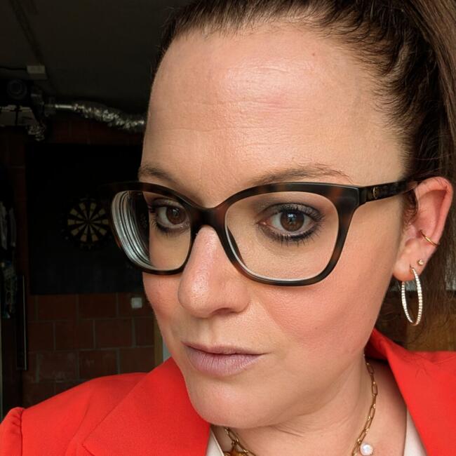 Babysitter in Zedelgem: Melissa