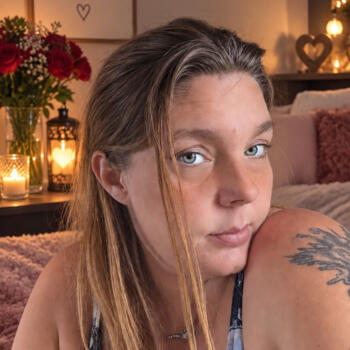 Babysitter Verviers: Stephanie