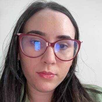 Família Mossoró: Lethicia