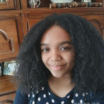 Babysitter Tournai: Fitia