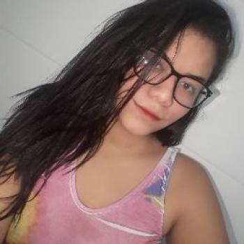 Babá em Ipatinga: Sthephany