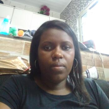 Babá Mesquita: Mariana