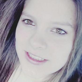 Babysitter Uccle/Ukkel: Ana
