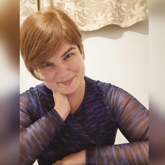 Babysitter in Šibenik: Ema