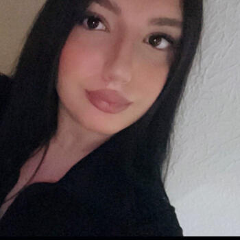 Babysitter in Nässjö: Fatima