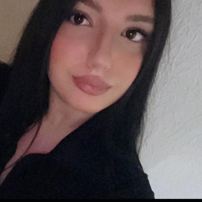 Babysitter in Nässjö: Fatima