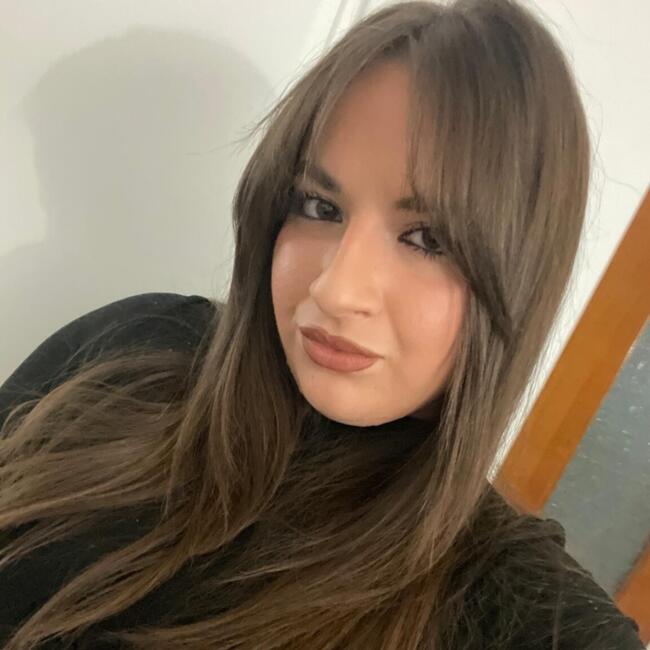 Babysitter a Bari: Asia