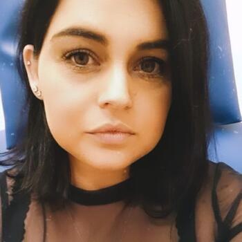 Nanny in Christchurch: Nikki