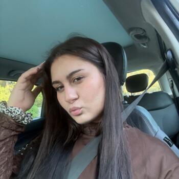 Babysitter Arnesano: Alessia