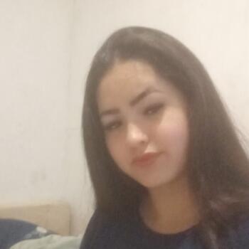 Família Curitiba: Mariane