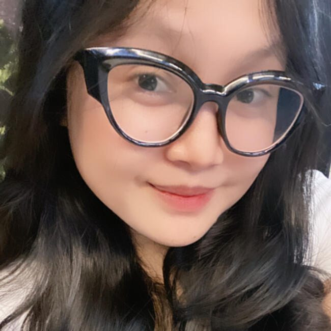 Pengasuh di Kuala Lumpur: Eltania