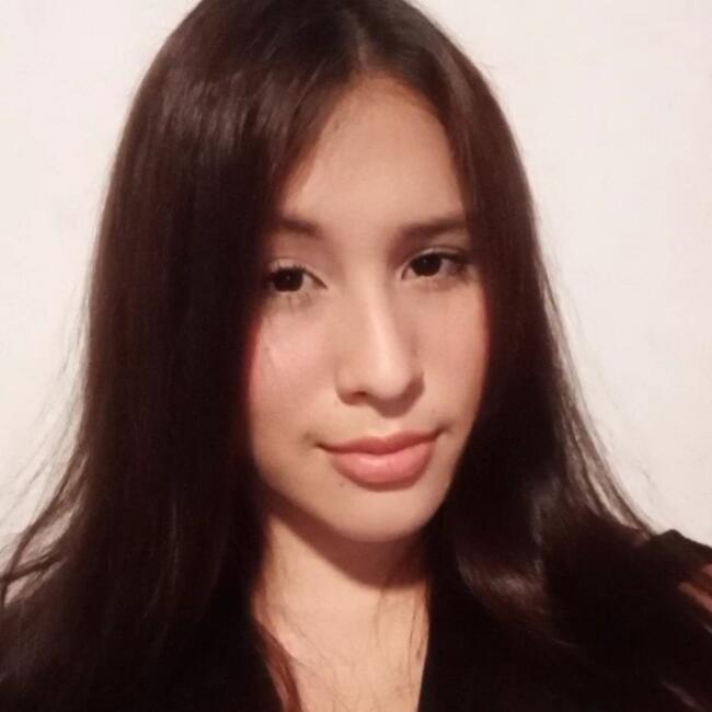 Niñera en Guayaquil: Gabriela