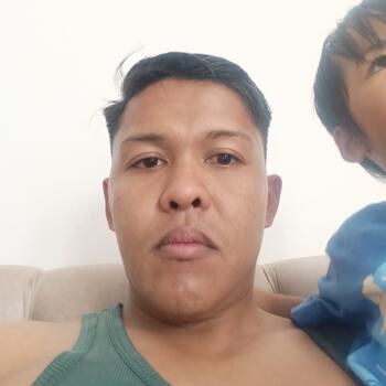 Babysitting job in Kuala Lumpur: babysitting job Ahmad