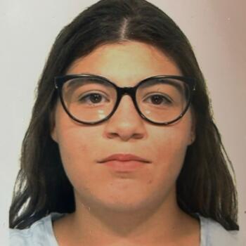 Babysitter Faenza: Desire