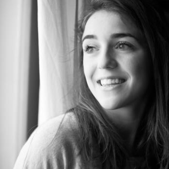 Parent London: Barbara