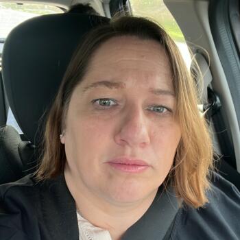 Baby-sitter Montreuil-Belfroi: Audrey