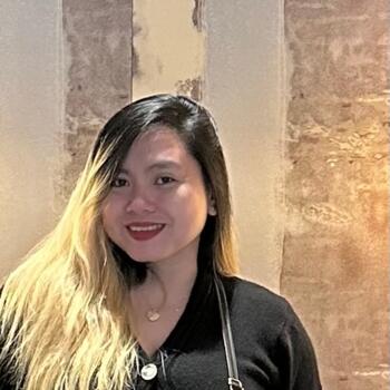 Nanny in Auckland: Carla