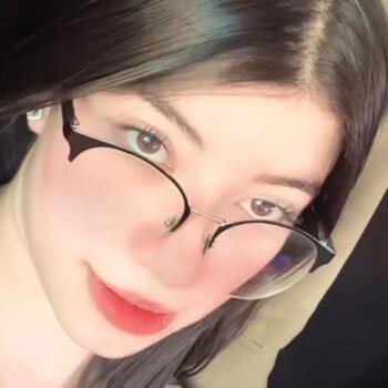 Niñera Ciudad de Guatemala: Arlin