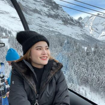 Babysitter in Willich: Kittiya