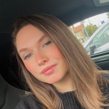 Baby-sitter Osny: Jennifer