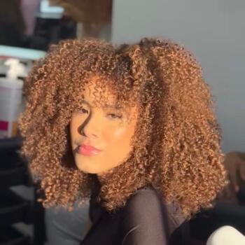 Babysitter São Paulo: Janaina