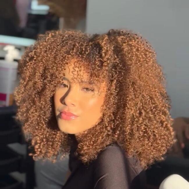 Babysitter in São Paulo: Janaina