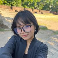 Kristelle