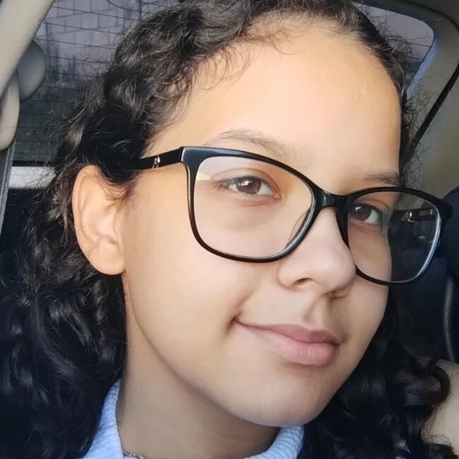 Babysitter in Jundiaí: Ana Laura