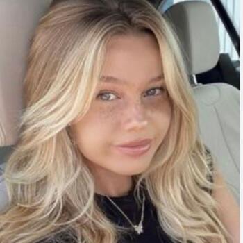 Babysitter in Saarbrücken: Jasmin