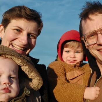 Babysitjob in Dendermonde: Jarruth