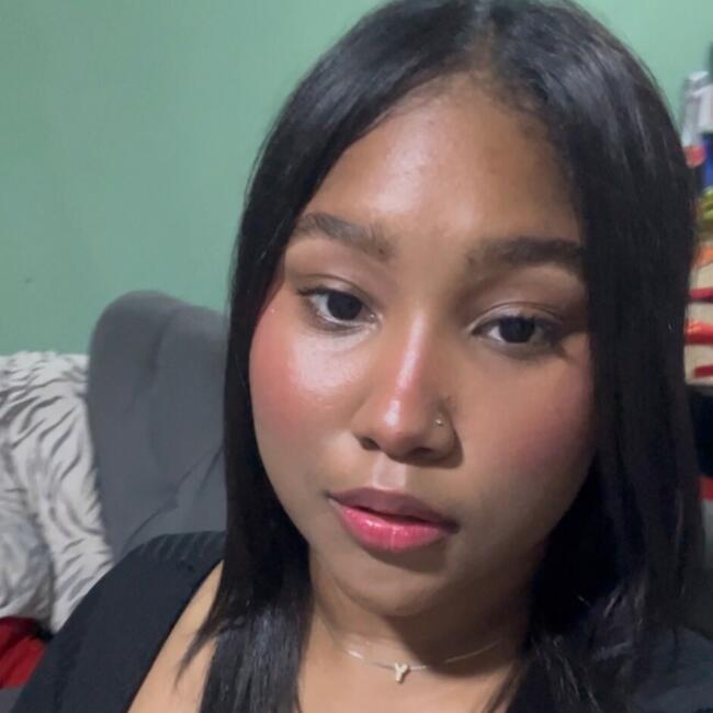 Babysitter in Pacora: Dana