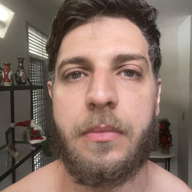 Emprego de babá em Natal: Thiago