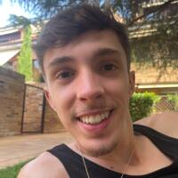 Alvaro