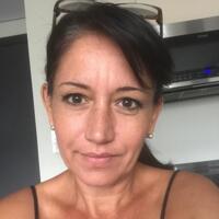 Ana