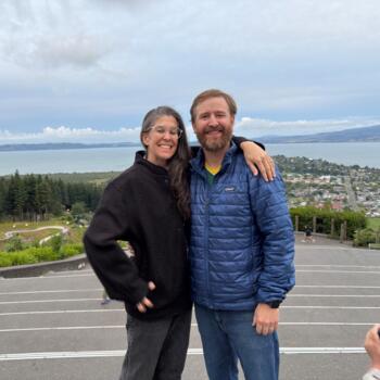 Babysitting job in Omokoroa: babysitting job Brad