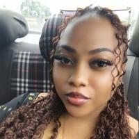 MrsAnn