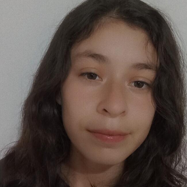 Niñera en Comas (Departamento de Lima): HELLENN