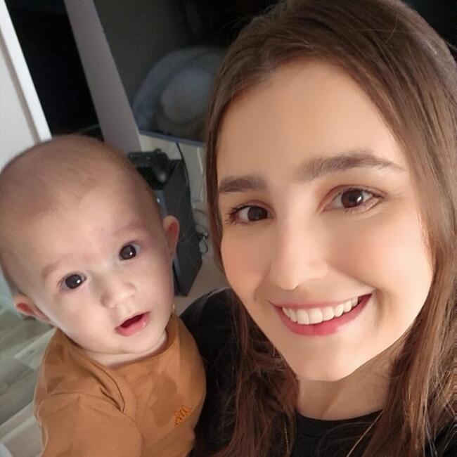 Job de garde d'enfants à Ribeirão Preto: Tauara