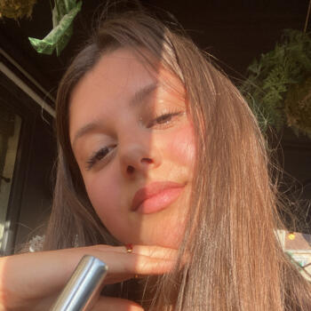 Babysitter in Caen: Meta