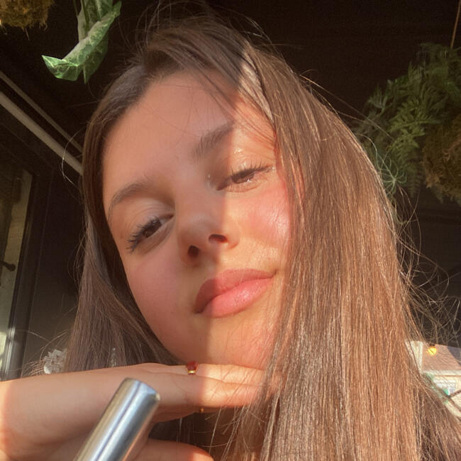 Babysitter in Caen: Meta