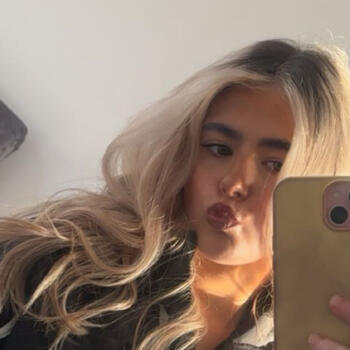 Childminder in Liverpool: Evie