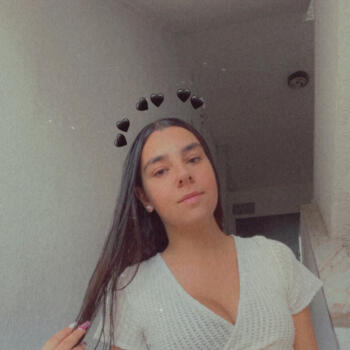 Assistante maternelle à Setúbal: Carolina