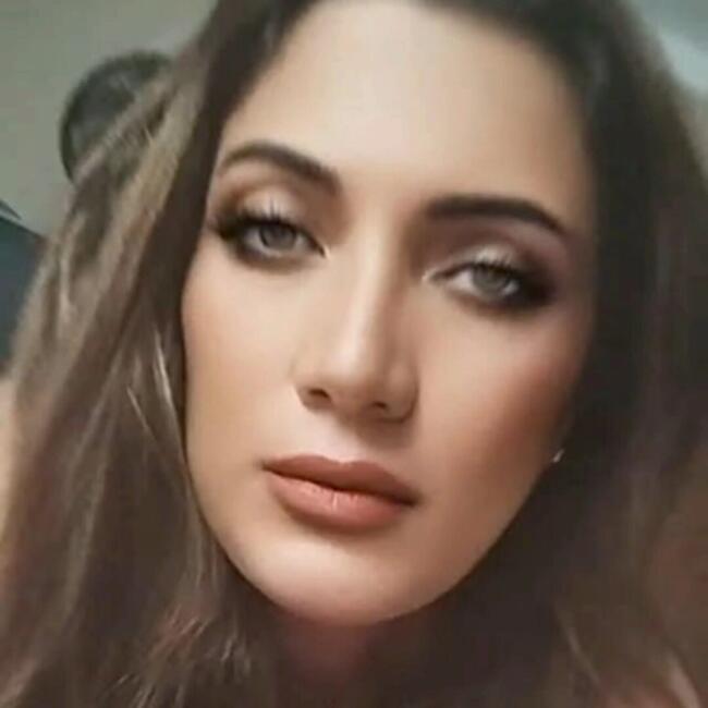 Babá em Sorocaba: Leila franco Leila franco Leil