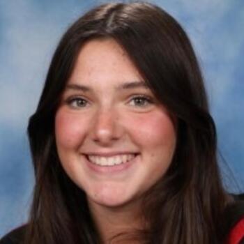 Babysitter Yerres: Julia