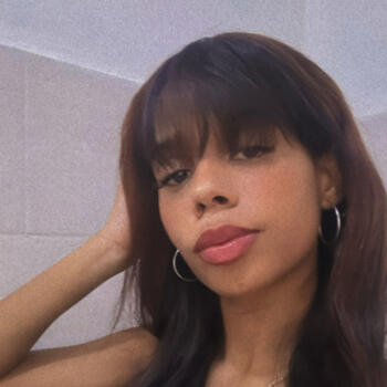 Babysitter in Salvaleón de Higüey: Marialys