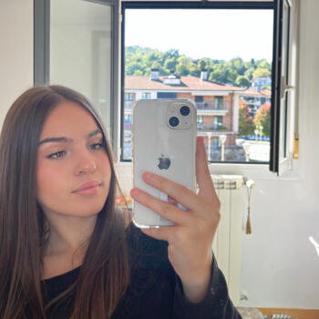 Babysitter in Astigarraga: Janire perez