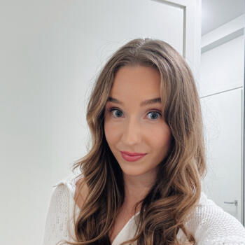 Lastenhoitaja Turku: Iida