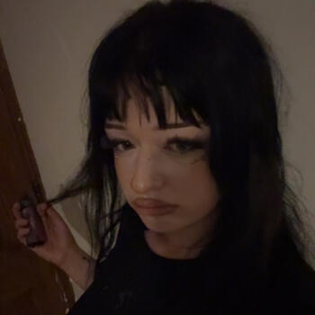 Babysitter in Amiens: Cloe