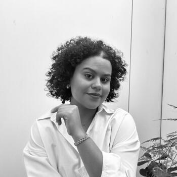 Babysitting job in Costa da Caparica: babysitting job Amanda